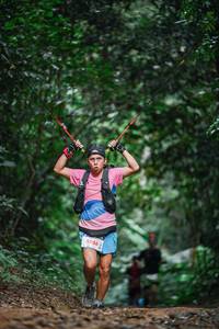 BIB: 5056
                            <button type="button" onclick="openModal(22495474)" class="btn btn-primary btn-sm float-right btn-popup" data-toggle="modal" data-target=".modal-high-quality">
                        <i class="fas fa-shopping-cart"></i> Add to Cart
                    </button>
                                            <button type="button" onclick="isThisMe(22495474, true)" class="btn btn-success btn-sm float-right btn-popup btn-isme hidden" data-toggle="tooltip" data-placement="bottom" title="นี่คือรูปของคุณใช่ไหม คลิกที่นี่เพื่อเอาเข้าอัลบั้ม">
                        <i class="fas fa-plus"></i> Add to album
                    </button>
                    <button type="button" onclick="isThisMe(22495474, false)" class="btn btn-warning btn-sm float-right btn-popup btn-isnotme hidden">
                        <i class="fas fa-ban"></i> Remove from album
                    </button>